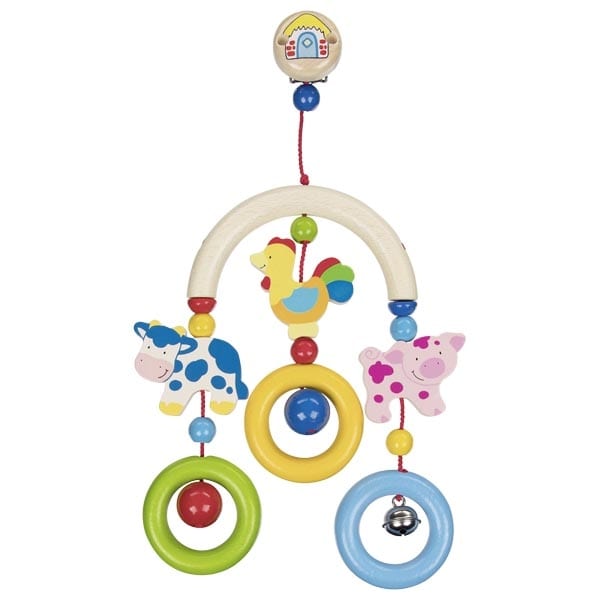 Wooden Baby Toys Canada Wow Blog