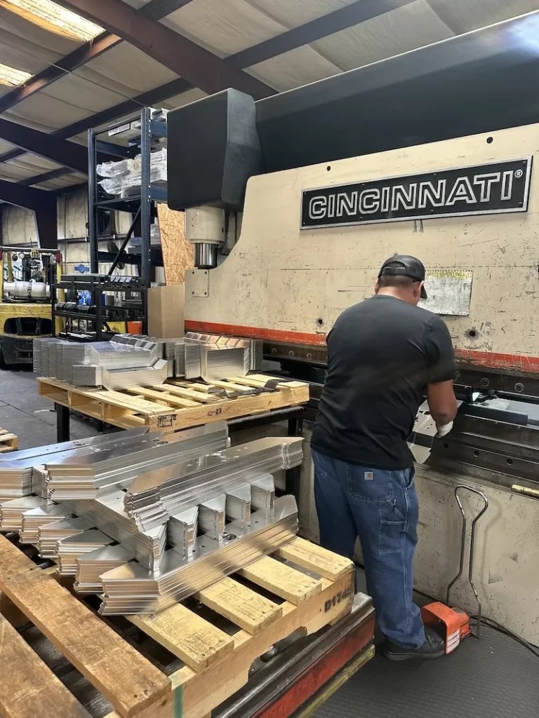 Quote Request Form Lollis Metals Anderson SC