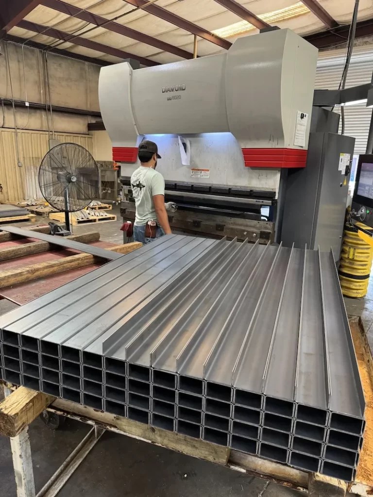 Quote Request Form Lollis Metals Anderson SC