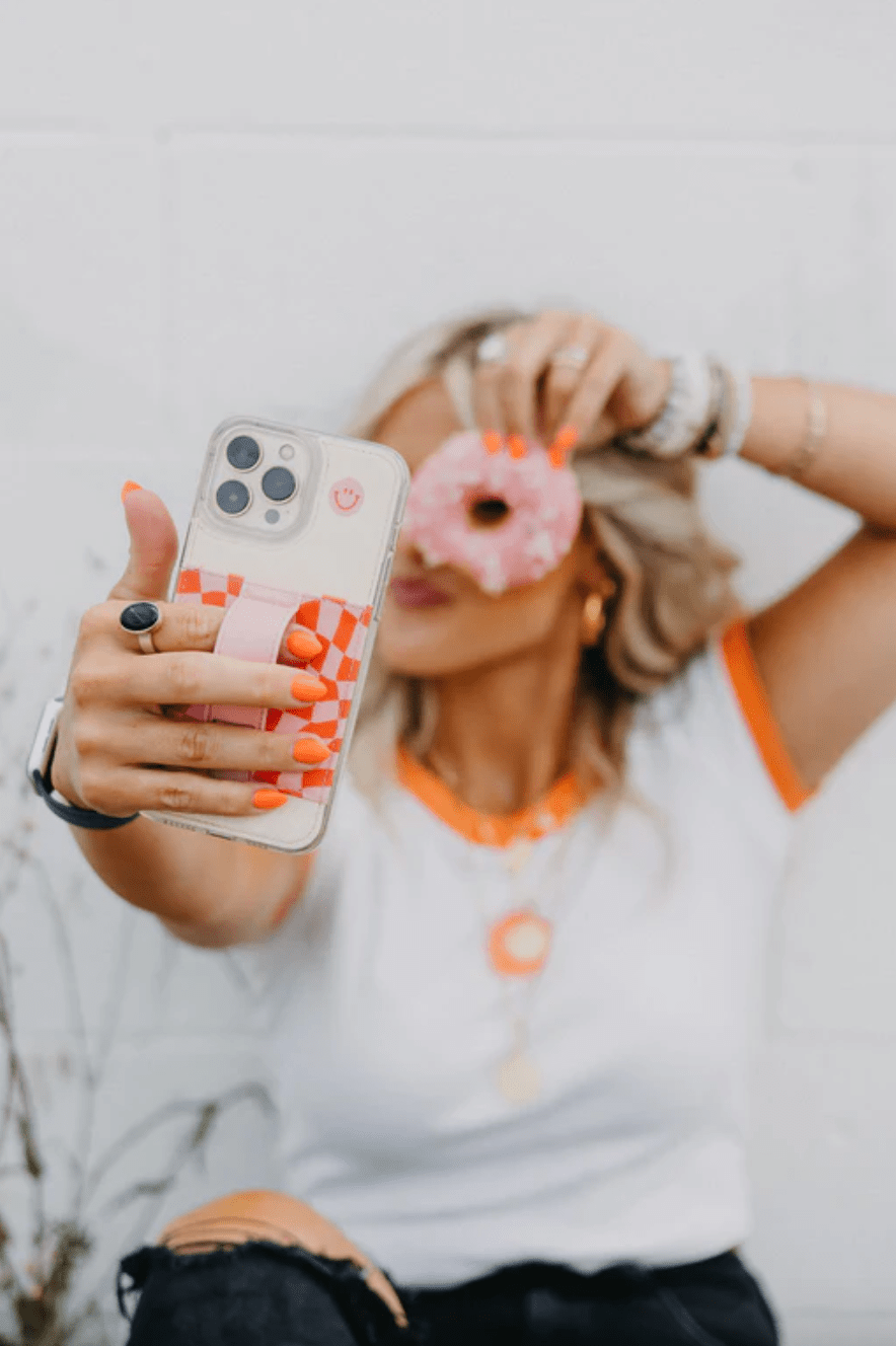 Promo Codes, Link Coupons, Discount Codes and Deals Lolly Jane