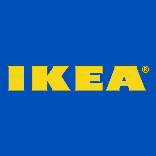 تحميل تطبيق ايكيا IKEA Store الجديد مجانا 2023