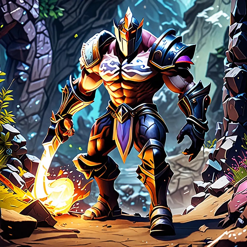 Unveiling the Thrills A Comprehensive Look into Daring Games for the Bold