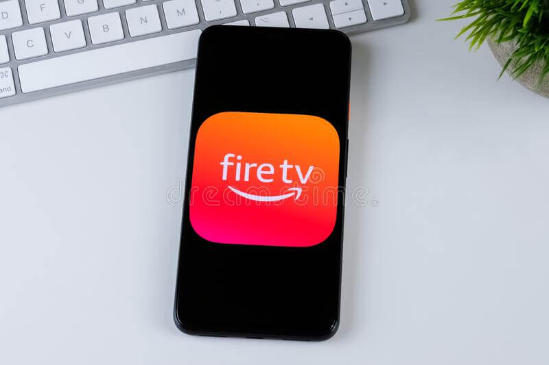 » Activate To Get Programs