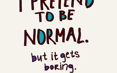 Информатика мем. It s getting boring. It s getting boring. Девушки спят на совещании. From boring to awesome.