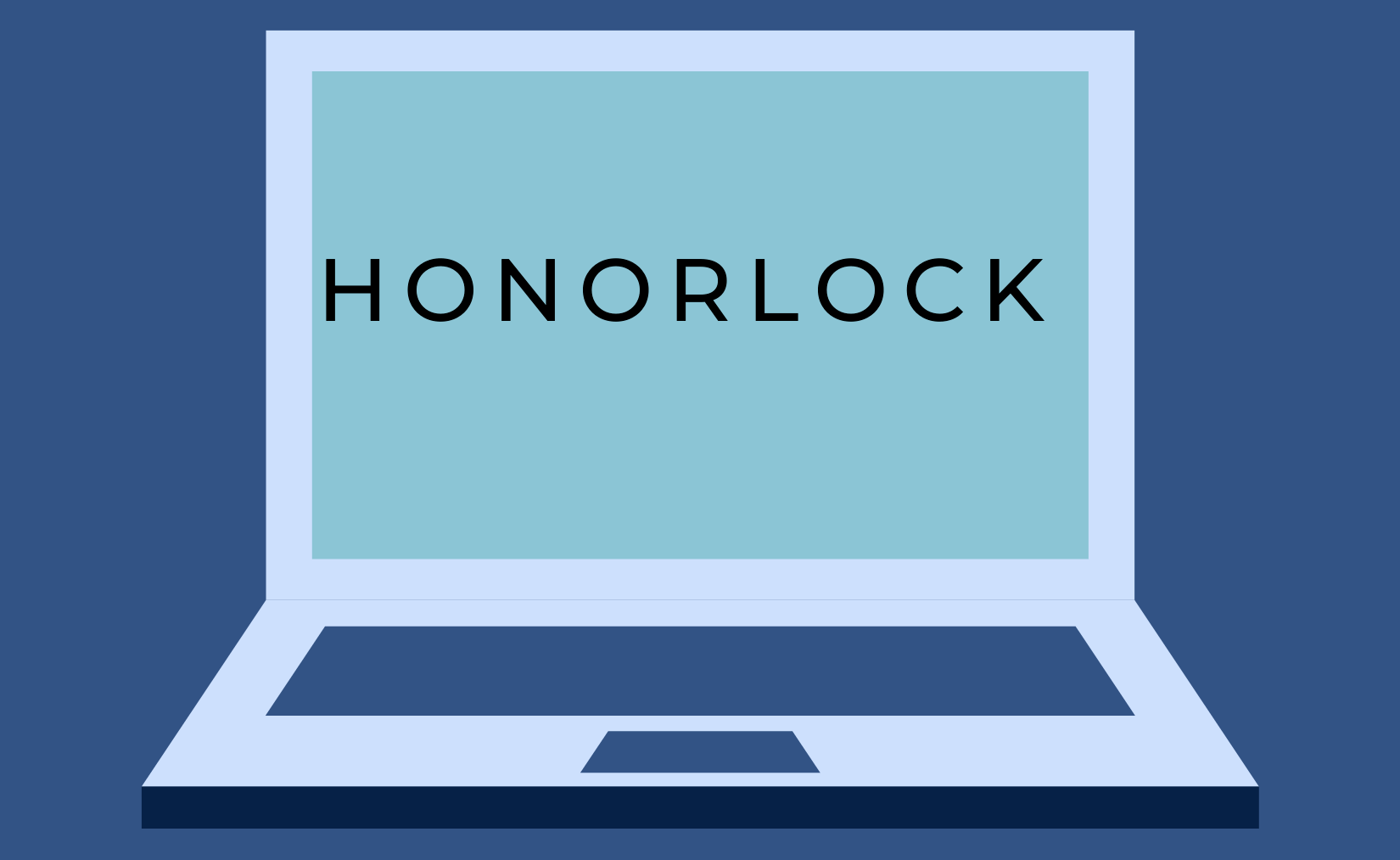 Honorlock How It Works and Who’s in Charge