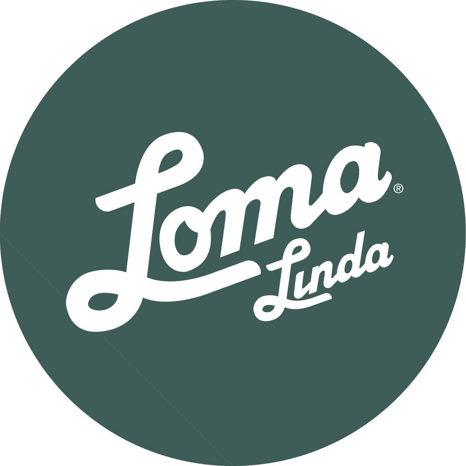 PlantBased Goodness Loma Linda