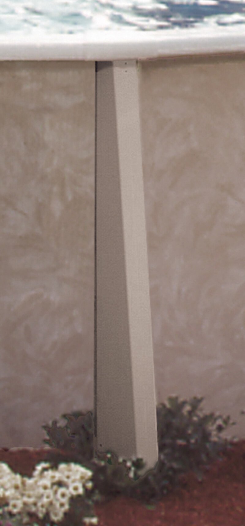 Whispering Wind Two Above Ground Pool Pool Manufacturer