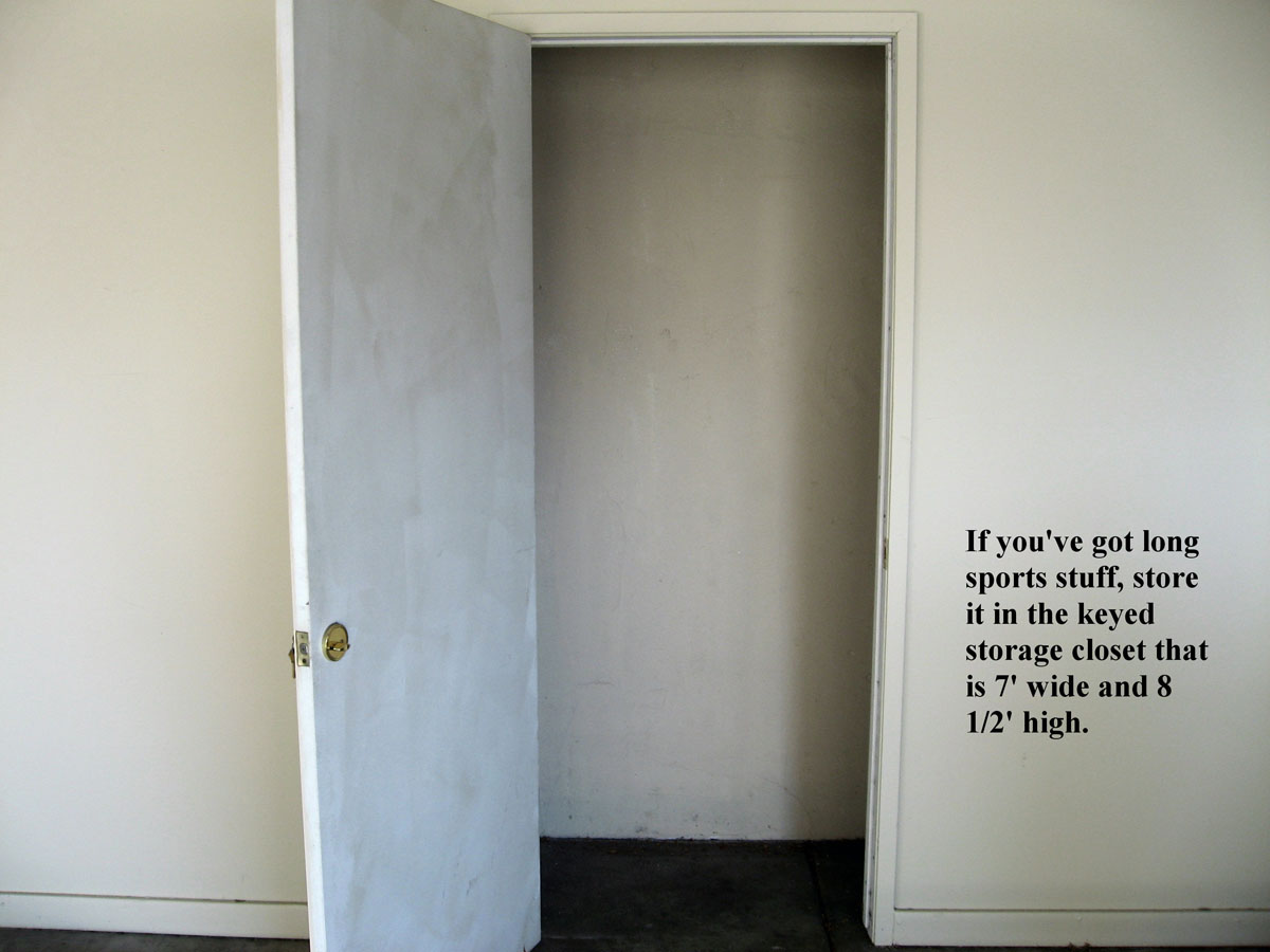 Mondrian SS Extras 15B Loma Vista Apartments in Mountain View, CA