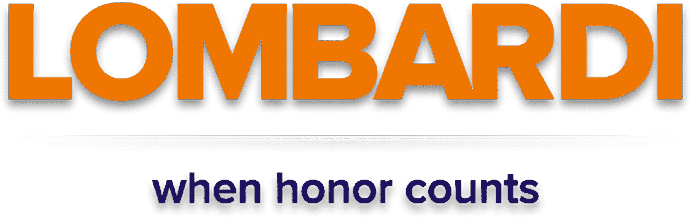 View Our Testimonials Lombardi Development Companies