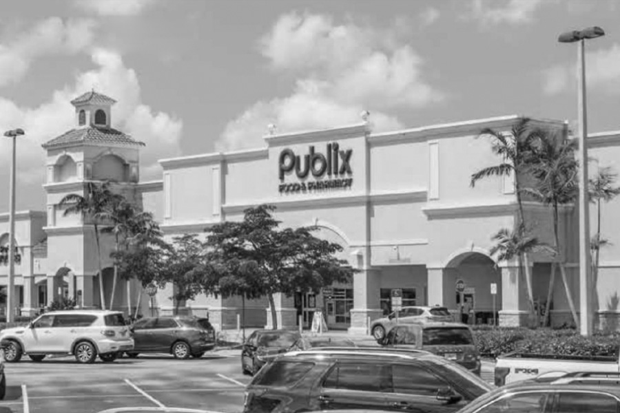 Lombardi Properties Find Your Miami Home Today