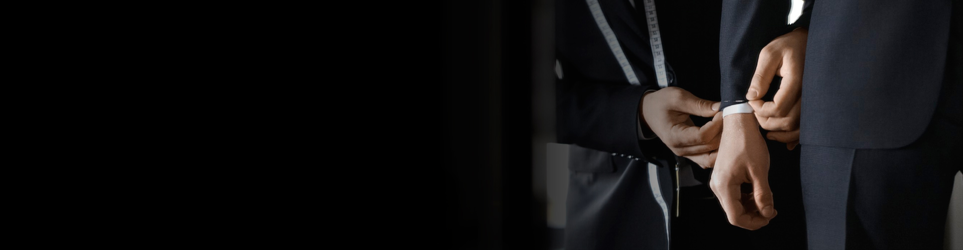 Custom Suits Dallas, TX Lombardo Custom Apparel