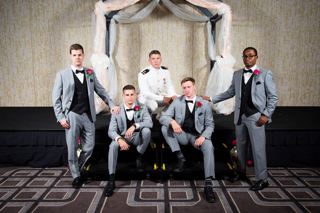 Suits In Dallas Texas at Dennis West blog