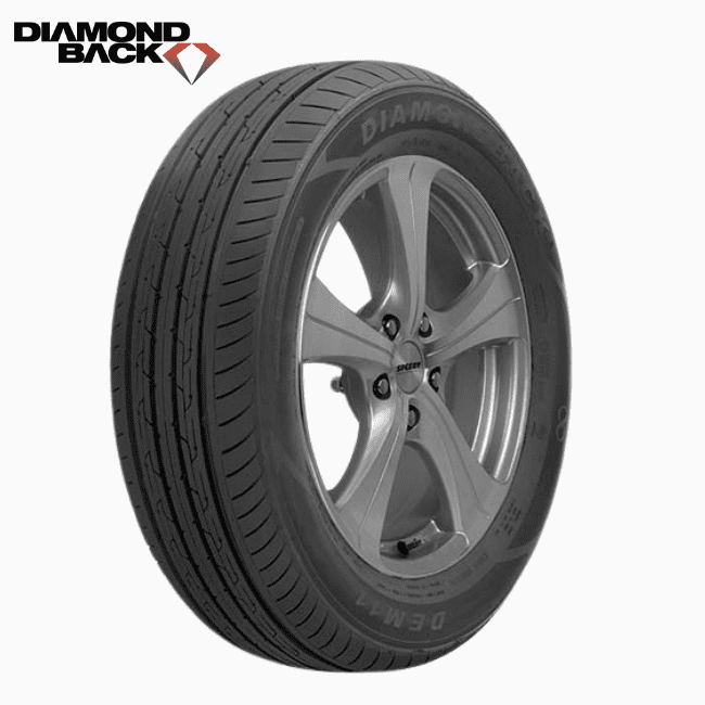 Tyres Archives Page 4 of 11 Lombard Tyres Online Store