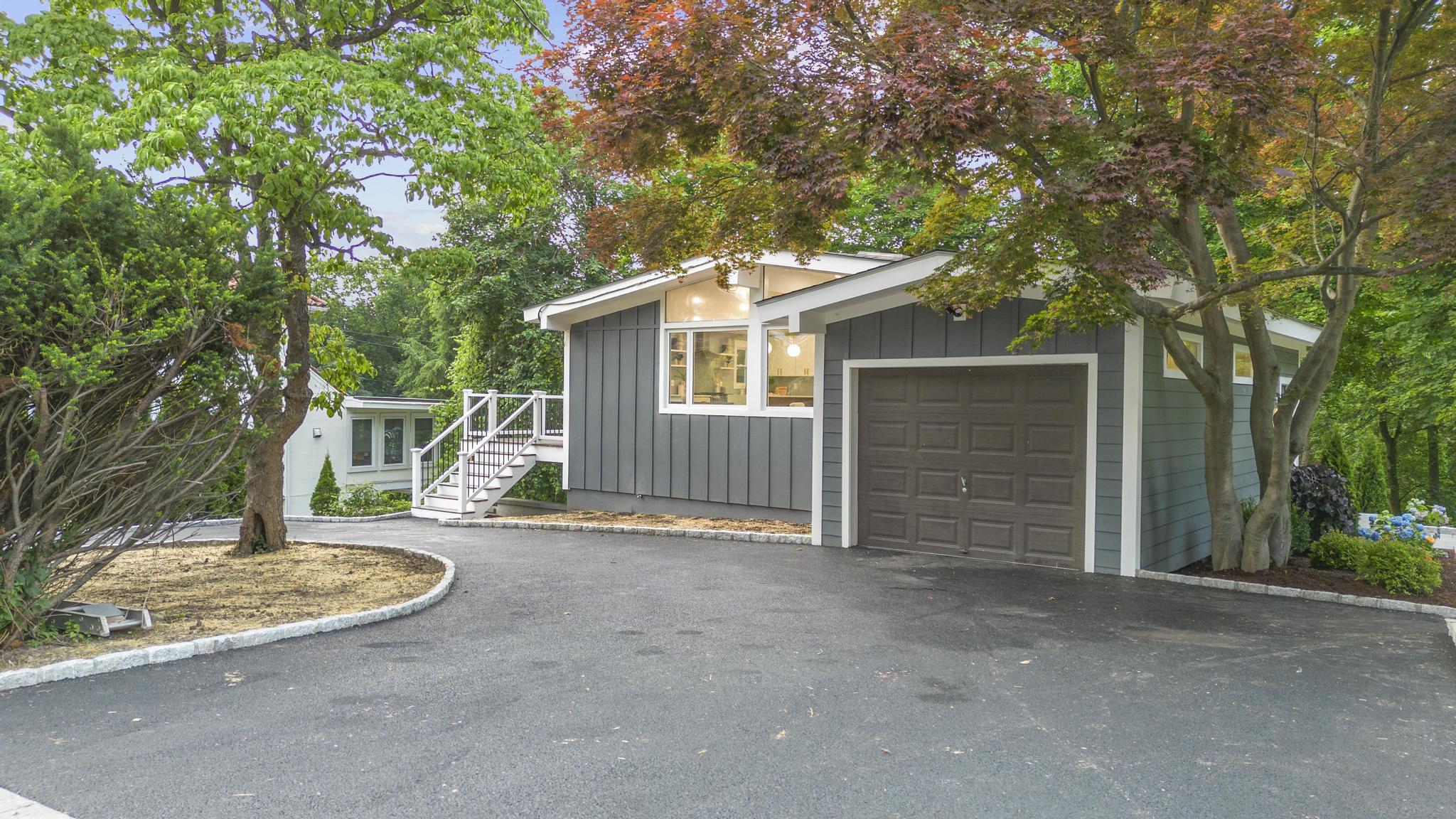 Our Story Lombardi Development