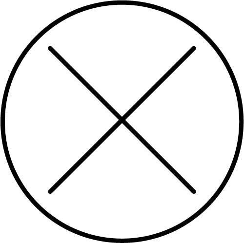 kock lön 2023 Medellöner För Kockar Och Kokerskor – Kommunalarbetaren