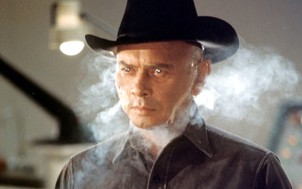 [Obrazek: westworld-brynner.jpg]