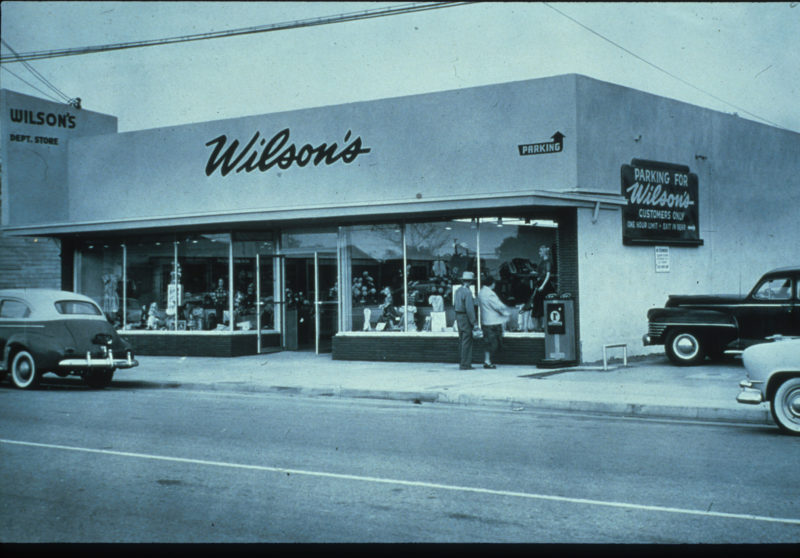Lomita Historical Society City of Lomita