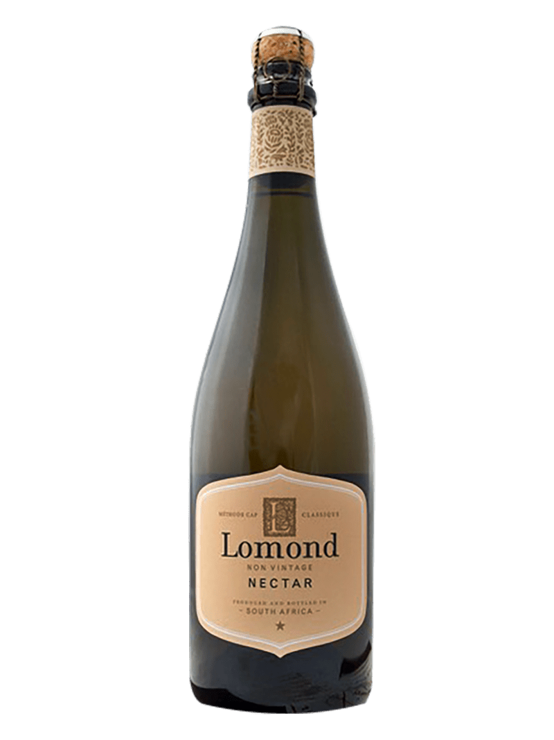 Nectar nonvintage Buy Wine Online Lomond Wine Estate