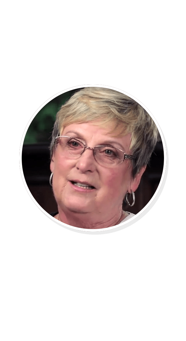 Treating TMJ in Pleasant View Lomond View Dental