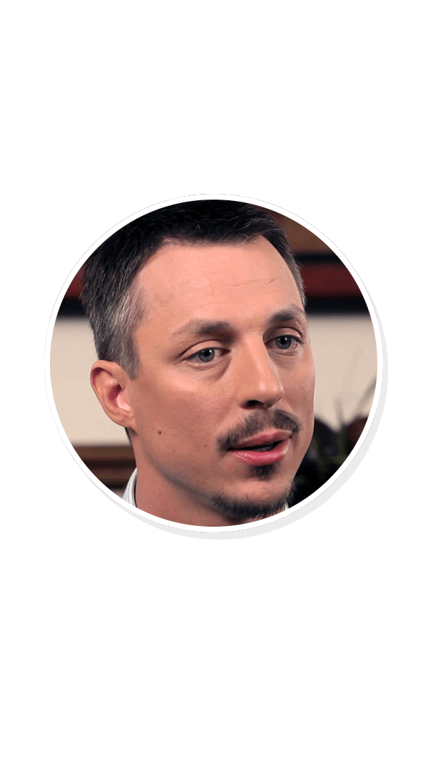 Cavity Fillings Repair Tooth Decay in Pleasant View Lomond View Dental