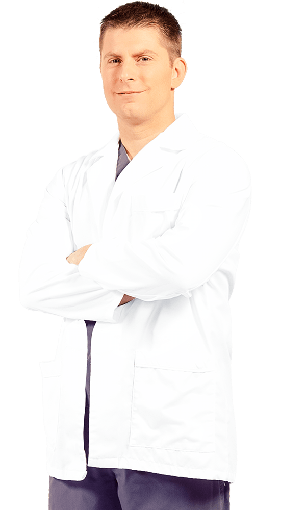 Cosmetic Dentist in Pleasant View Lomond View Dental