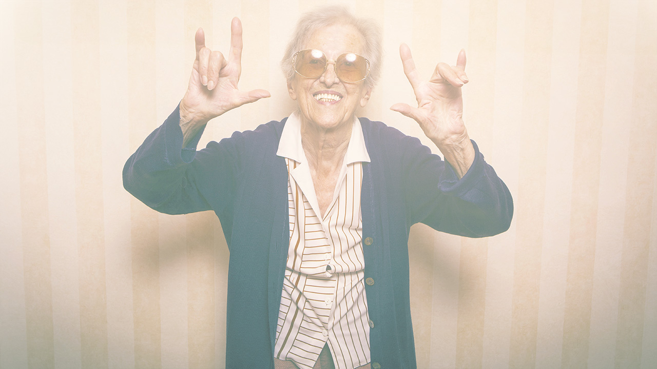 Dentures in Pleasant View Lomond View Dental