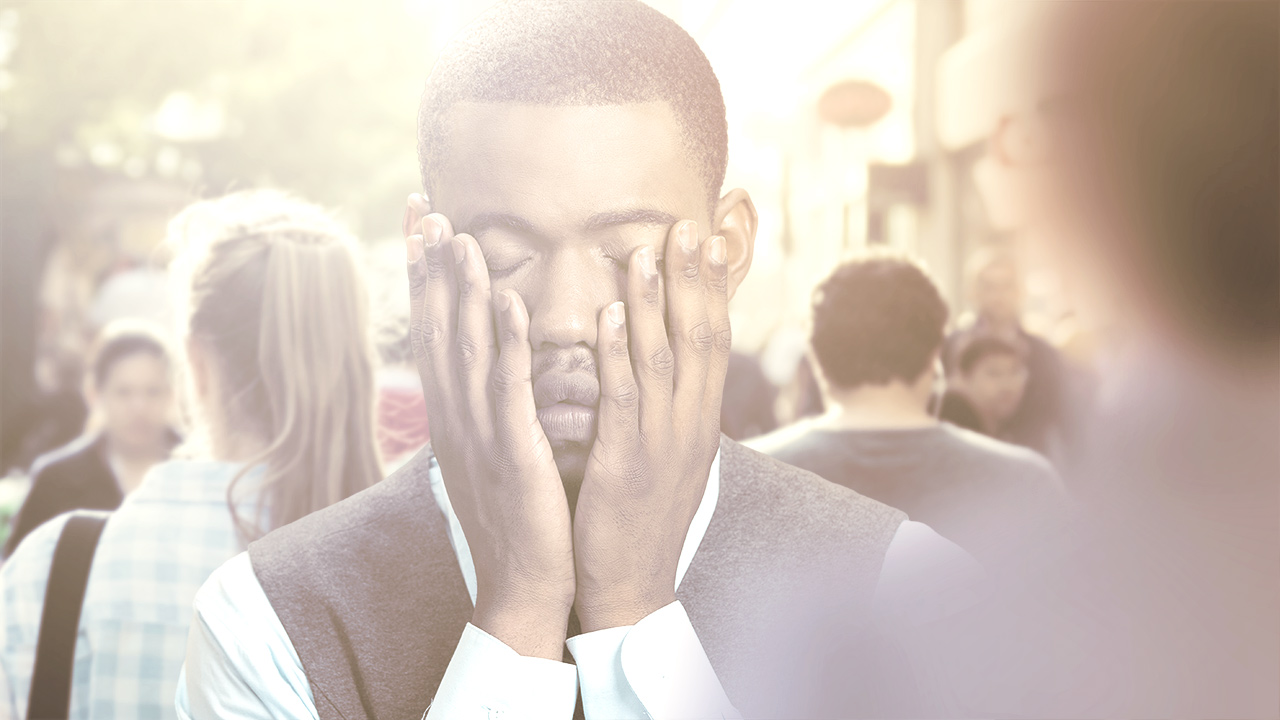 Treating TMJ in Pleasant View Lomond View Dental