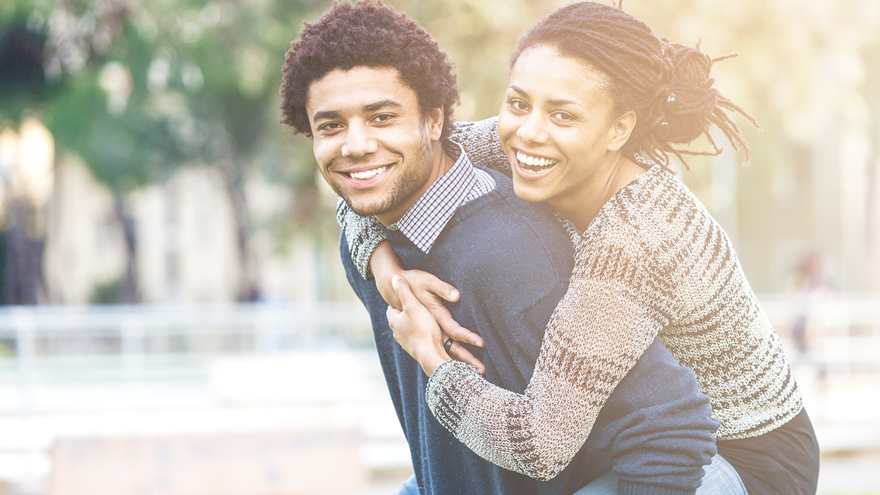 Porcelain Tooth Veneers in Pleasant View Lomond View Dental