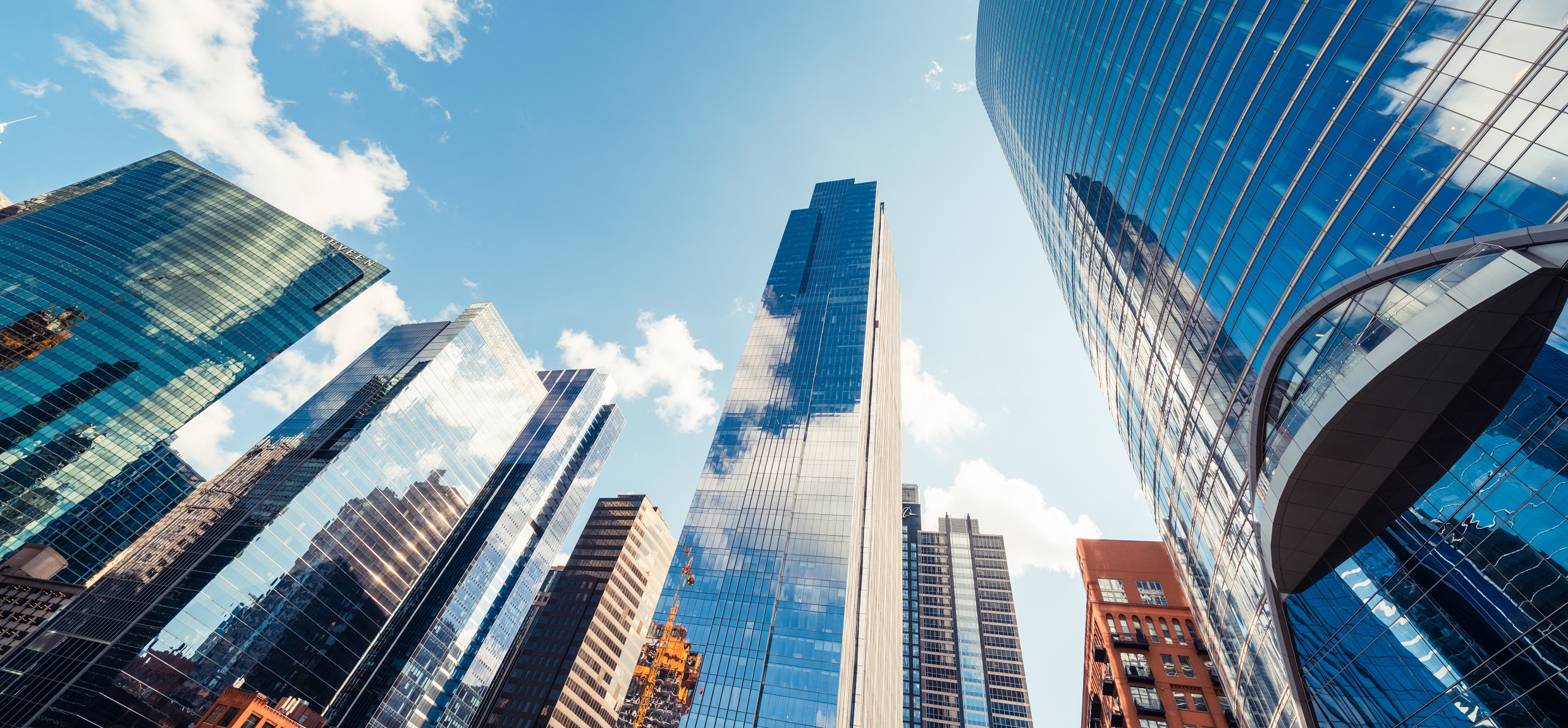 PROPERTY MANAGEMENT LOM Properties, LLC