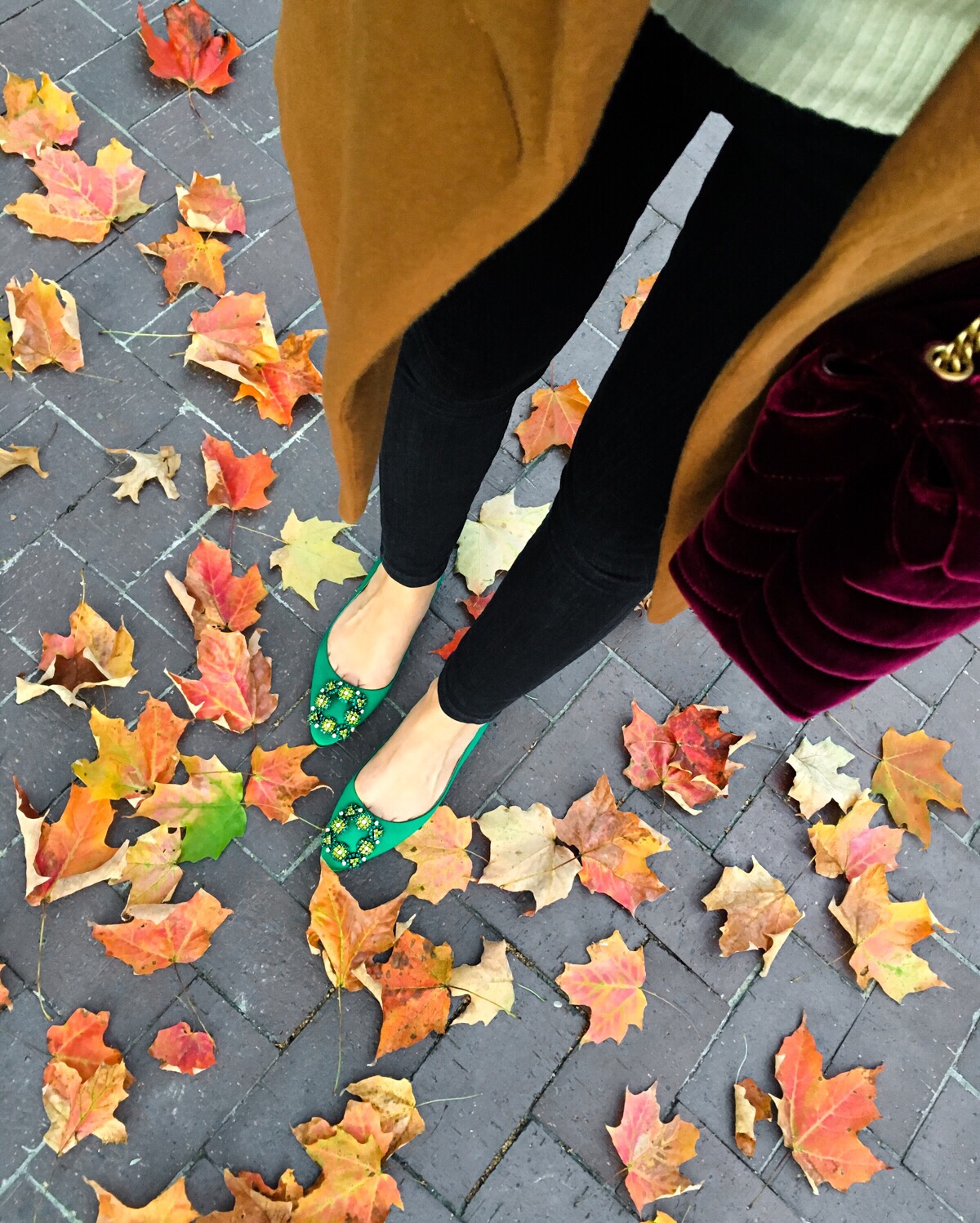 Fall Flats MURPHY'S LAW