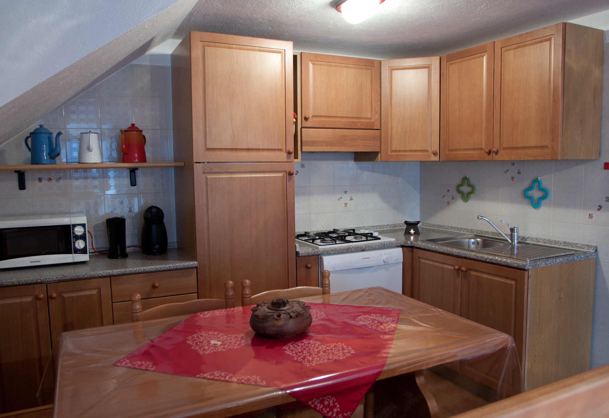 Bella Cucina Kitchens Staten Island Bella Cucina Kitchens Staten Island