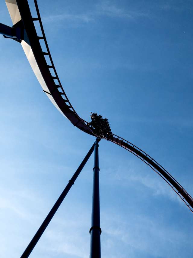 Top 10 Things To Do In Sandusky (Ohio)