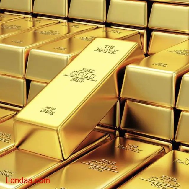 Cheap Gold Bars and Gold Nuggets in Dubai United Arab Emirates