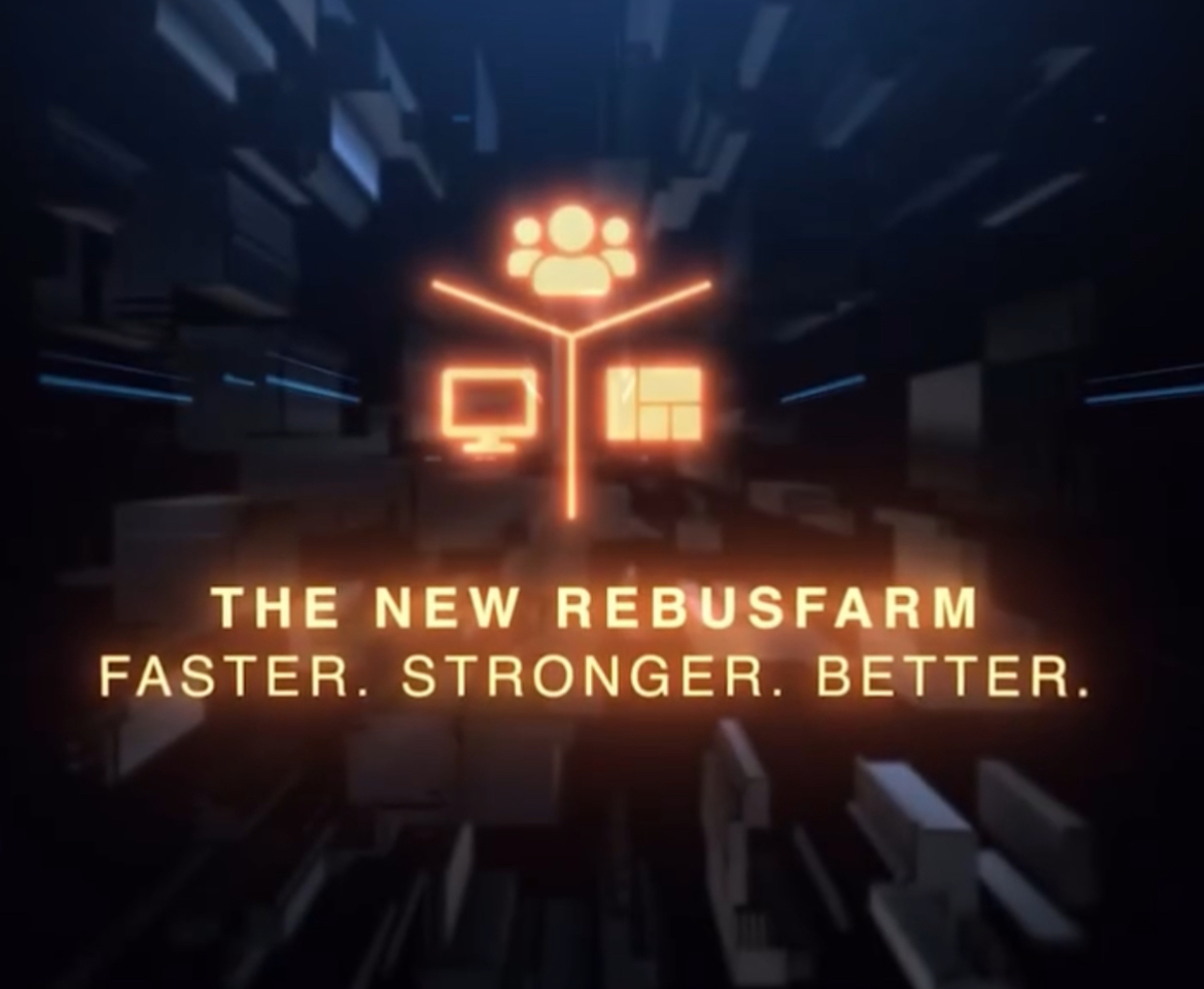 Why Render Farms Are Key Across Industries Today London Post