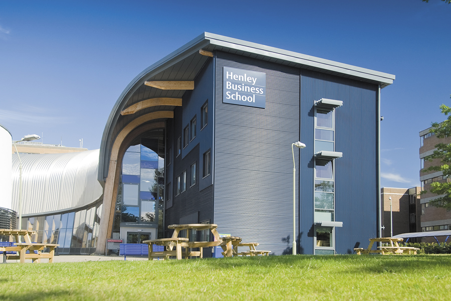 ONCAMPUS 学校検索 LSS｜イギリスの現地留学エージェント