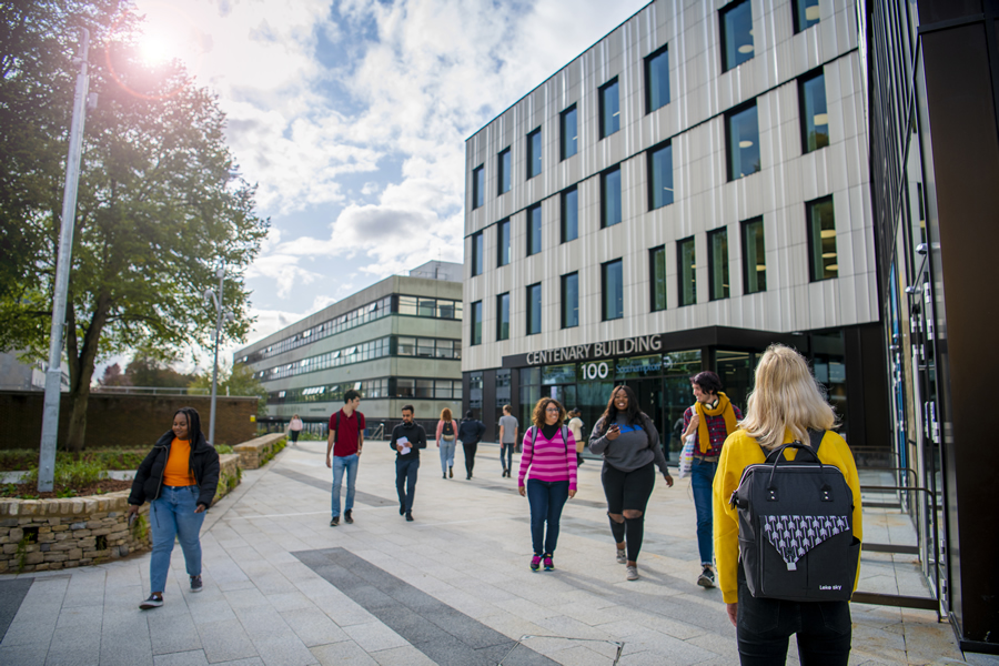 ONCAMPUS 学校検索 LSS｜イギリスの現地留学エージェント