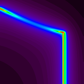 Physics Reu Summer 2023 Ucd Physics Reu