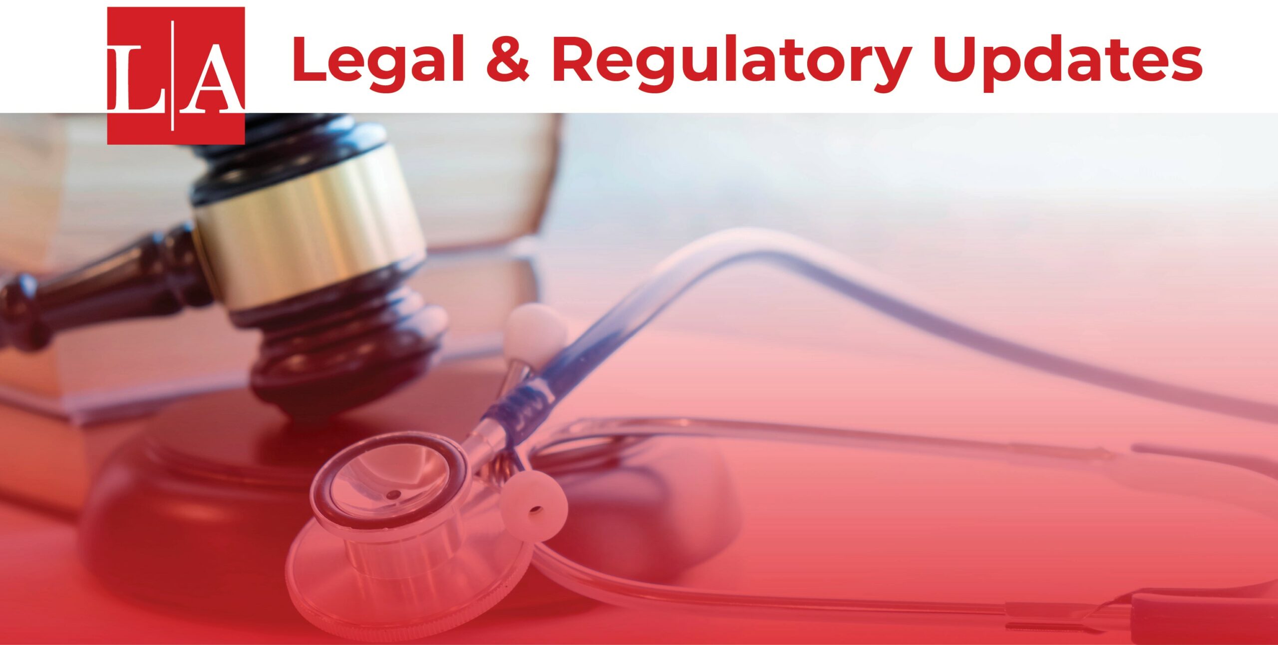 OSHA and CMS COVID19 Vaccine Mandates What Healthcare Providers Need