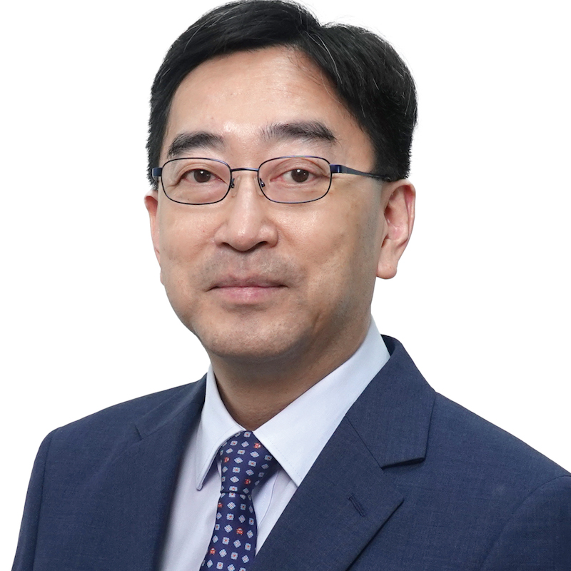 Structure London Ball Foundation