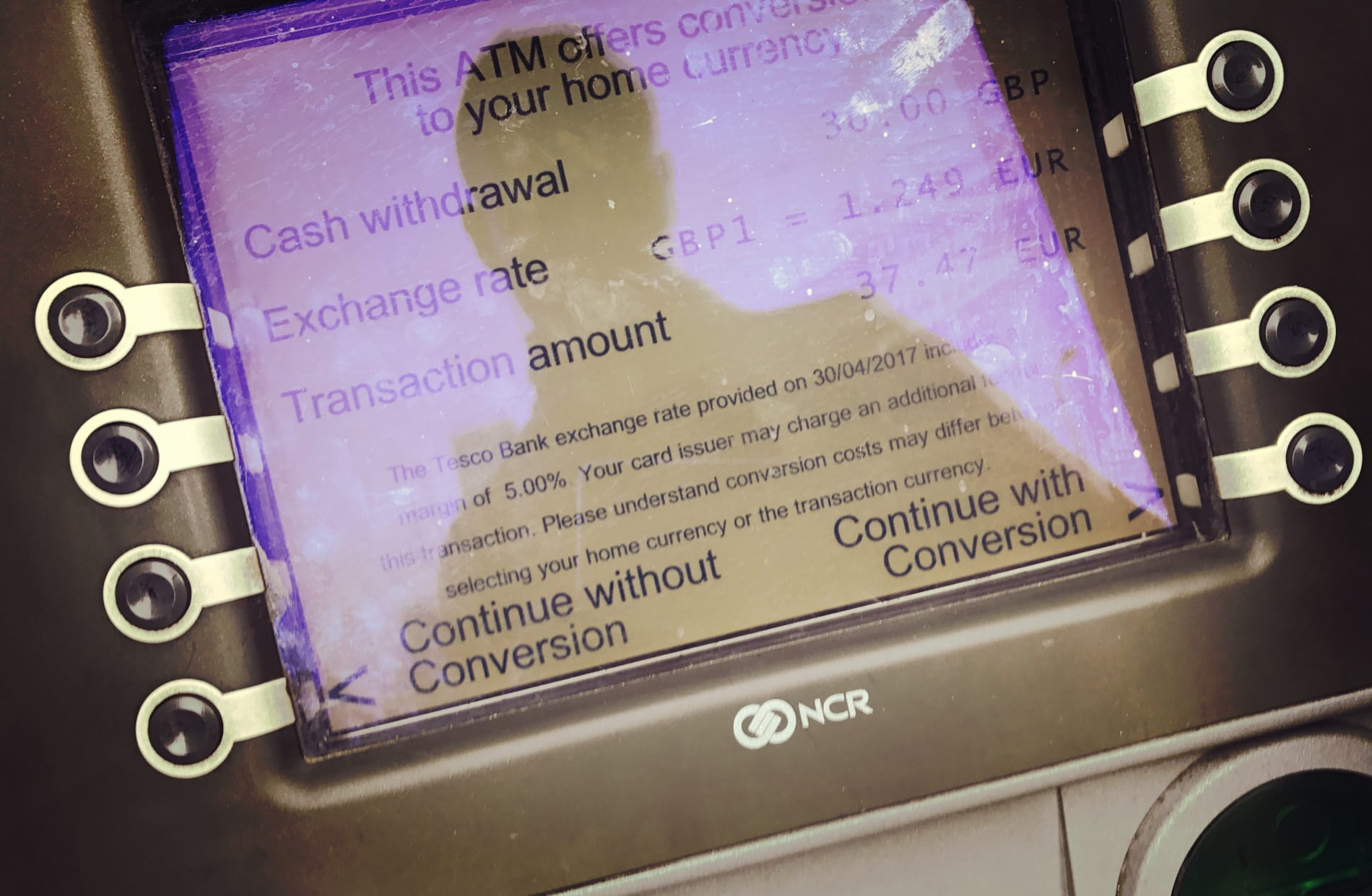 Euro Converter Marks And Spencer Forex Ea Download Site