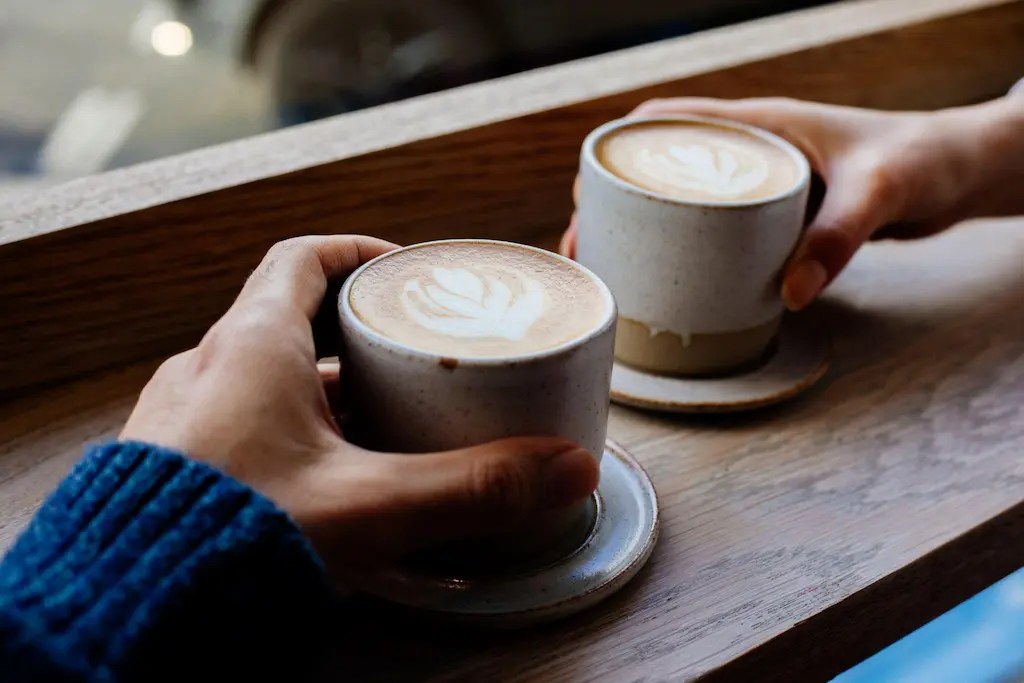 Best 11 Hackney Coffee Shops Coffee Lover's Guide