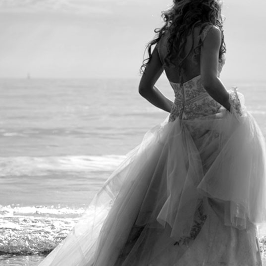 Wedding Dresses London A huge range of Bridal Gowns