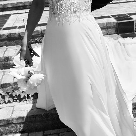 Wedding Dresses London A huge range of Bridal Gowns