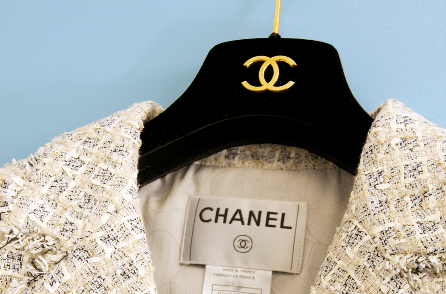 High End Garment Care Dry Cleaning In Cleveland, OH Near Me