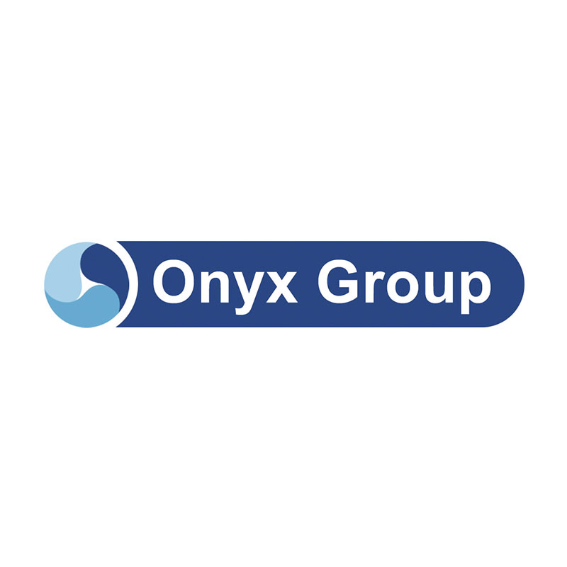 ONYX Group UK Colocation Providers