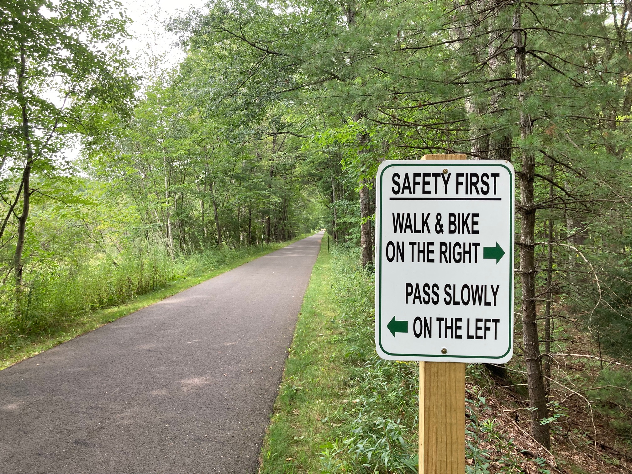 News Londonderry Trailways