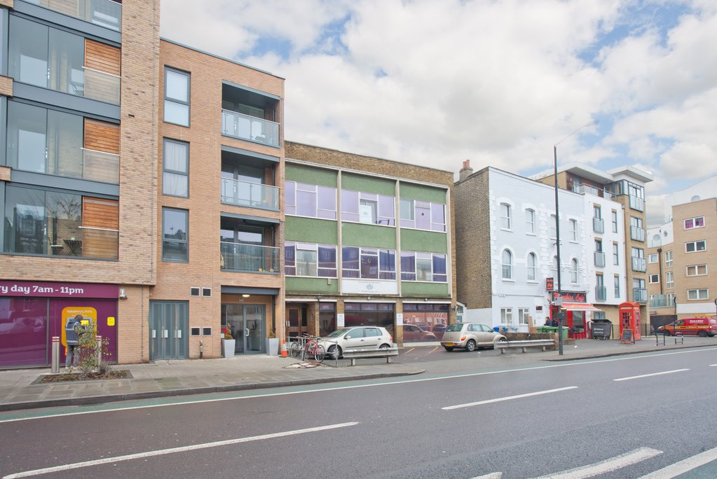 Commercial Archives Page 2 of 3 London Development Sites