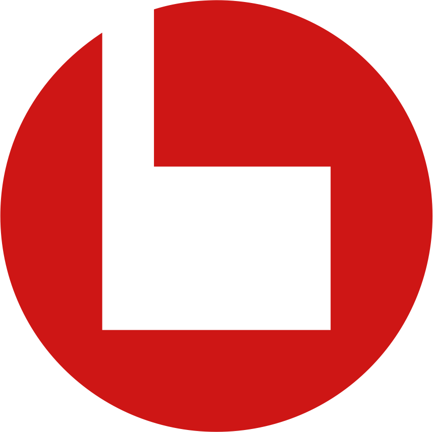 Homebase Site in High Road North Finchley with Development Potential