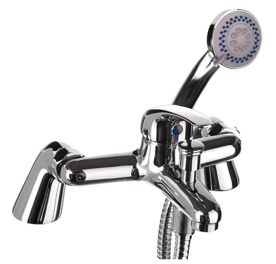 Shower Repairs London Book Online London Extra