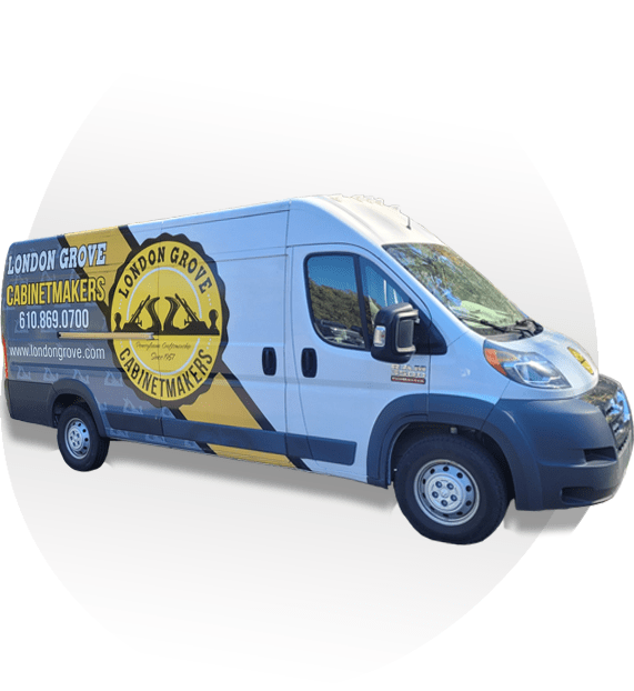 About Us London Grove